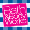Bath-Body-Works-Symbol