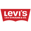 Levis-Transparent-Images