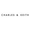 charles-keith-logo-png_seeklogo-345328