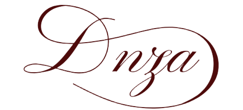 DNZA