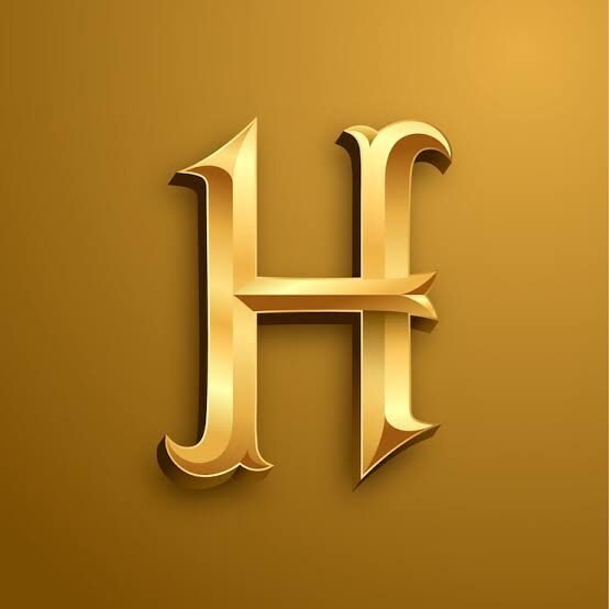 hawa