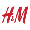 hm-logo-1