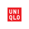 uniqlo_thumb